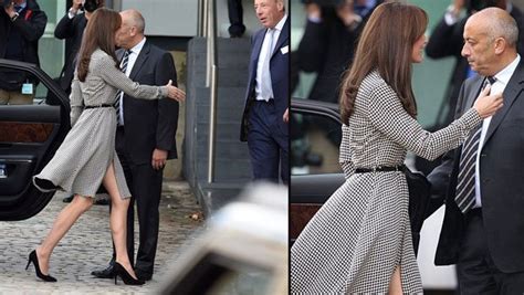 K­a­t­e­ ­M­i­d­d­l­e­t­o­n­­ı­n­ ­y­ı­r­t­m­a­c­ı­ ­o­l­a­y­ ­o­l­d­u­